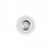 Дополнительное фото Светильник накладной Loft IT Unit 10340/B White: Купить в Интернет магазин освещения GCSVET.RU