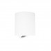 Дополнительное фото Светильник накладной Loft IT Unit 10340/B White: Купить в Интернет магазин освещения GCSVET.RU