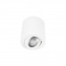 Основное фото Светильник накладной Loft IT Unit 10340/B White: Купить в Интернет магазин освещения GCSVET.RU