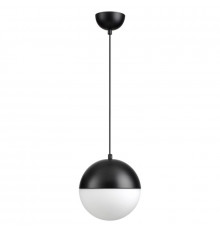 Светильник подвесной Odeon Light Pinga 4958/1A