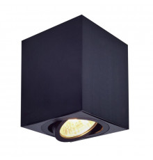 Светильник накладной Citilux Дюрен CL538213