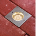 Дополнительное фото Ландшафтный светодиодный светильник Paulmann Floor Led 93787: Купить в Интернет магазин освещения GCSVET.RU