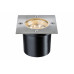 Дополнительное фото Ландшафтный светодиодный светильник Paulmann Floor Led 93787: Купить в Интернет магазин освещения GCSVET.RU