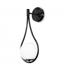 Настенный светильник Moderli Bestia V4031-1W