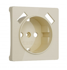 Накладка для розетки USB Werkel 4690389197215 W1179543 a064069