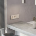Дополнительное фото Накладка для розетки USB Werkel 4690389197215 W1179543 a064069: Купить в Интернет магазин освещения GCSVET.RU