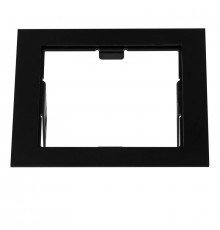Рамка для светильника Lightstar Domino Quadro 214517
