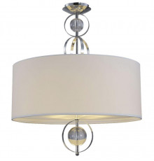 Люстра подвесная Crystal Lux Paola PL6
