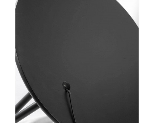 Дополнительное фото Напольный светильник Lussole Lgo LSP-9908: Купить в Интернет магазин освещения GCSVET.RU