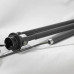 Дополнительное фото Напольный светильник Lussole Lgo LSP-9908: Купить в Интернет магазин освещения GCSVET.RU