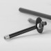Дополнительное фото Люстра потолочная Lussole LSP-8879: Купить в Интернет магазин освещения GCSVET.RU