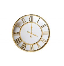 Часы на стену Garda Decor 79MAL-5767