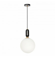 Светильник подвесной Loft IT 9973-C