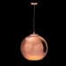 Дополнительное фото Светильник подвесной Loft IT Copper Shade Loft2023-D: Купить в Интернет магазин освещения GCSVET.RU