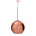 Основное фото Светильник подвесной Loft IT Copper Shade Loft2023-D: Купить в Интернет магазин освещения GCSVET.RU