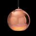 Дополнительное фото Светильник подвесной Loft IT Copper Shade Loft2023-D: Купить в Интернет магазин освещения GCSVET.RU