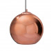 Дополнительное фото Светильник подвесной Loft IT Copper Shade Loft2023-D: Купить в Интернет магазин освещения GCSVET.RU