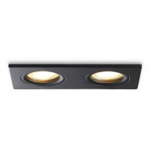 Светильник встраиваемый Ambrella Light Standard Tech TN102461