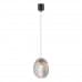 Дополнительное фото Светильник подвесной Odeon Light Mussels 5039/1: Купить в Интернет магазин освещения GCSVET.RU