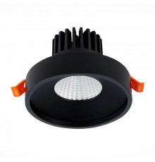 Светильник встраиваемый ST Luce ST751.438.10
