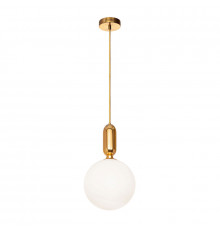 Светильник подвесной Loft IT Parachilna 9974-B