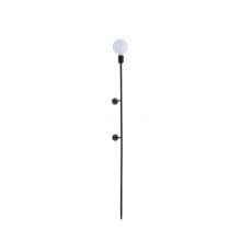 Светильник настенный ST LUCE GANTE SL1015.401.01