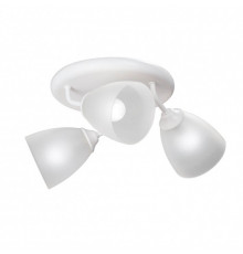 Люстра потолочная Vitaluce V4356-0/3PL