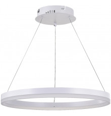 Светильник подвесной Natali Kovaltseva LED LAMPS 81294