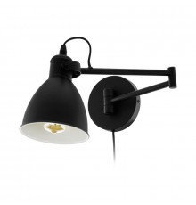 Светильник спот Eglo San Peri 97886