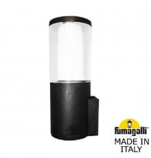 Светильник настенный для улицы Fumagalli DR1.570.000.AXU1L