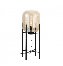 Напольный светильник ST-Luce SL1050.515.01