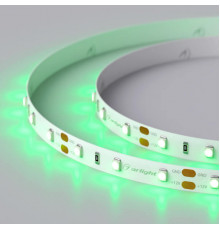 Лента светодиодная Arlight Rt-a60-8mm 2835 010520(2)