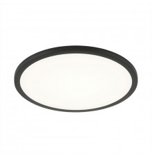 Светильник встраиваемый LED Citilux Омега CLD50R152
