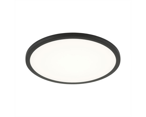Основное фото Светильник встраиваемый LED Citilux Омега CLD50R152: Купить в Интернет магазин освещения GCSVET.RU