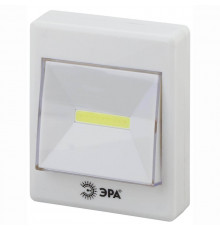 Светильник настенный LED ЭРА SB-606 Б0033747