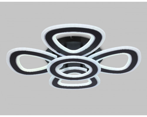 Дополнительное фото Люстра потолочная Ambrella Light Acrylica Original FA8926: Купить в Интернет магазин освещения GCSVET.RU