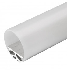 Профиль Arlight ROUND-D30-2000 ANOD 023860