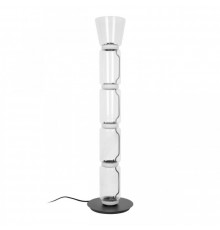 Напольный светильник Loft IT Noctambule 10193F/L