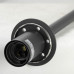 Дополнительное фото Напольный светильник Lussole Loft LSP-0601: Купить в Интернет магазин освещения GCSVET.RU