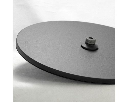 Дополнительное фото Напольный светильник Lussole Loft LSP-0601: Купить в Интернет магазин освещения GCSVET.RU