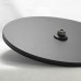 Дополнительное фото Напольный светильник Lussole Loft LSP-0601: Купить в Интернет магазин освещения GCSVET.RU