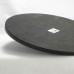 Дополнительное фото Напольный светильник Lussole Loft LSP-0601: Купить в Интернет магазин освещения GCSVET.RU