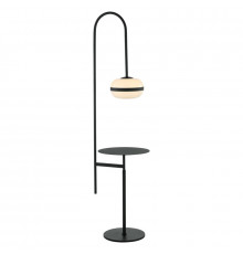 Напольный светильник Lussole Loft LSP-0601