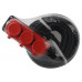 Дополнительное фото Удлинитель силовой Эра UK-3e-3x1,5-20m-IP44(KG) Б0057581: Купить в Интернет магазин освещения GCSVET.RU