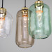 Дополнительное фото Люстра подвесная TK Lighting Marco 3325 Marco Green: Купить в Интернет магазин освещения GCSVET.RU
