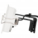 Дополнительное фото Светильник встраиваемый LED Arlight CL-Simple-S80x80-9W Day4000 028148: Купить в Интернет магазин освещения GCSVET.RU