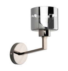 Настенный светильник Omnilux Lizzano OML-88901-01