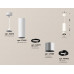 Дополнительное фото Светильник подвесной Ambrella Light Techno Spot XP7405001 (A2310, C7455, A2071, C7405, N7002): Купить в Интернет магазин освещения GCSVET.RU