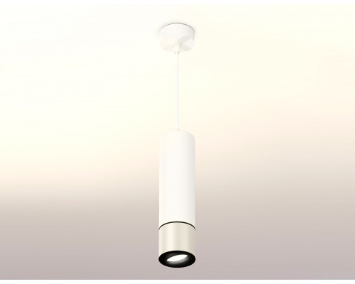 Дополнительное фото Светильник подвесной Ambrella Light Techno Spot XP7405001 (A2310, C7455, A2071, C7405, N7002): Купить в Интернет магазин освещения GCSVET.RU