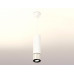 Дополнительное фото Светильник подвесной Ambrella Light Techno Spot XP7405001 (A2310, C7455, A2071, C7405, N7002): Купить в Интернет магазин освещения GCSVET.RU